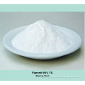 Agrochemical Insecticide Fipronil 95% Tc 5% Fs